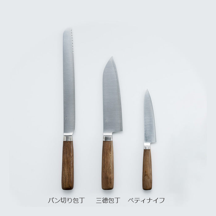 tadafusa-santoku