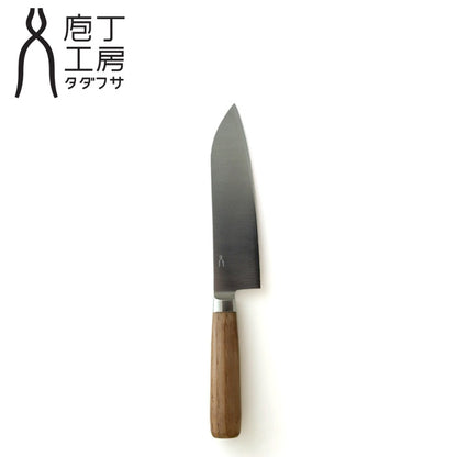 tadafusa-santoku