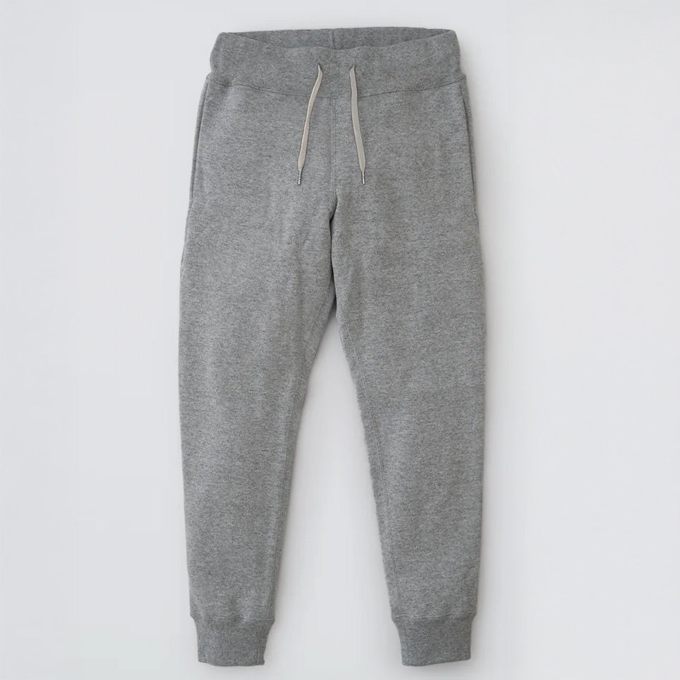 JAXAの技術を応用 スウェットパンツ THE Sweat Pants【送料無料】