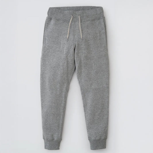 JAXAの技術を応用 スウェットパンツ THE Sweat Pants【送料無料】