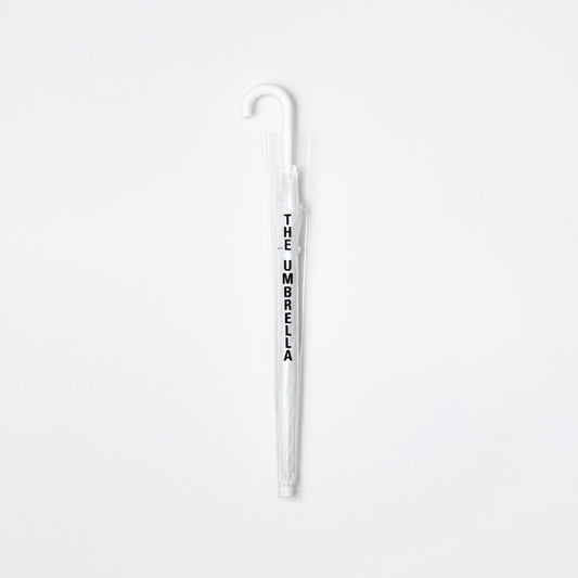 the-umbrella