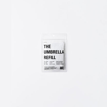 the-umbrella