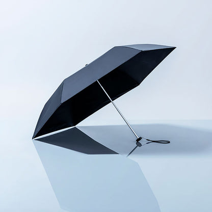 THE MONSTER SPEC UMBRELLA 折りたたみ傘 晴雨兼用