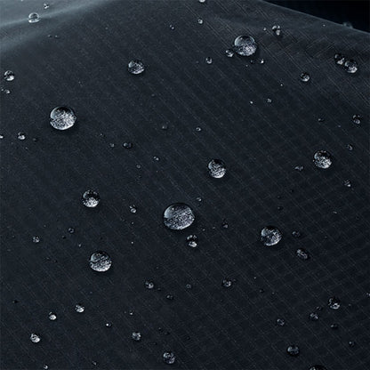 THE MONSTER SPEC UMBRELLA 折りたたみ傘 晴雨兼用