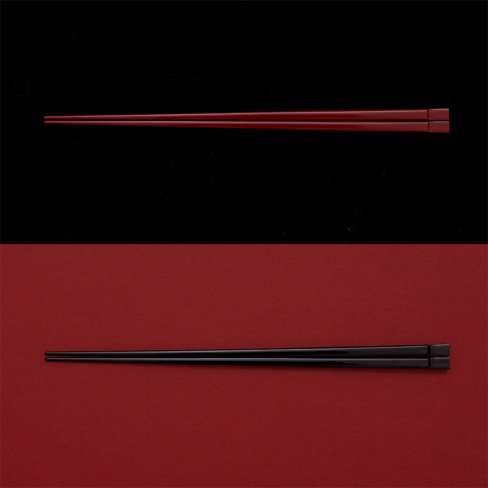 the-1405-0206