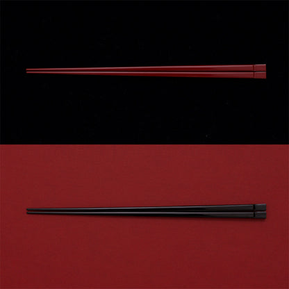 the-1405-0206