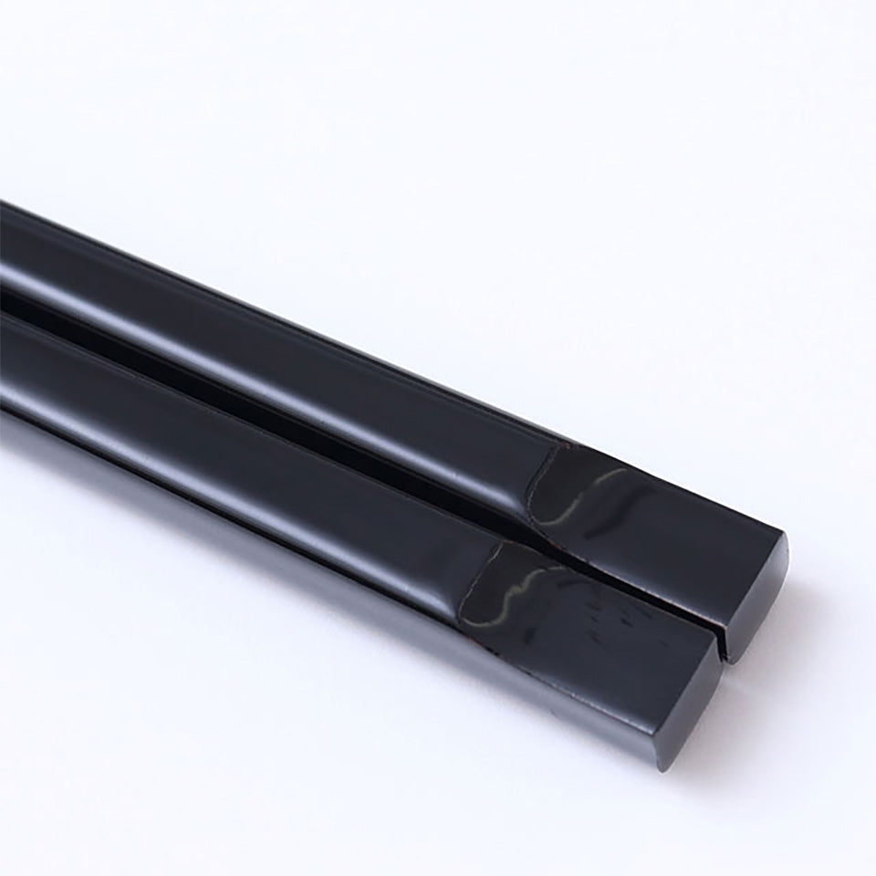 the-1405-0206