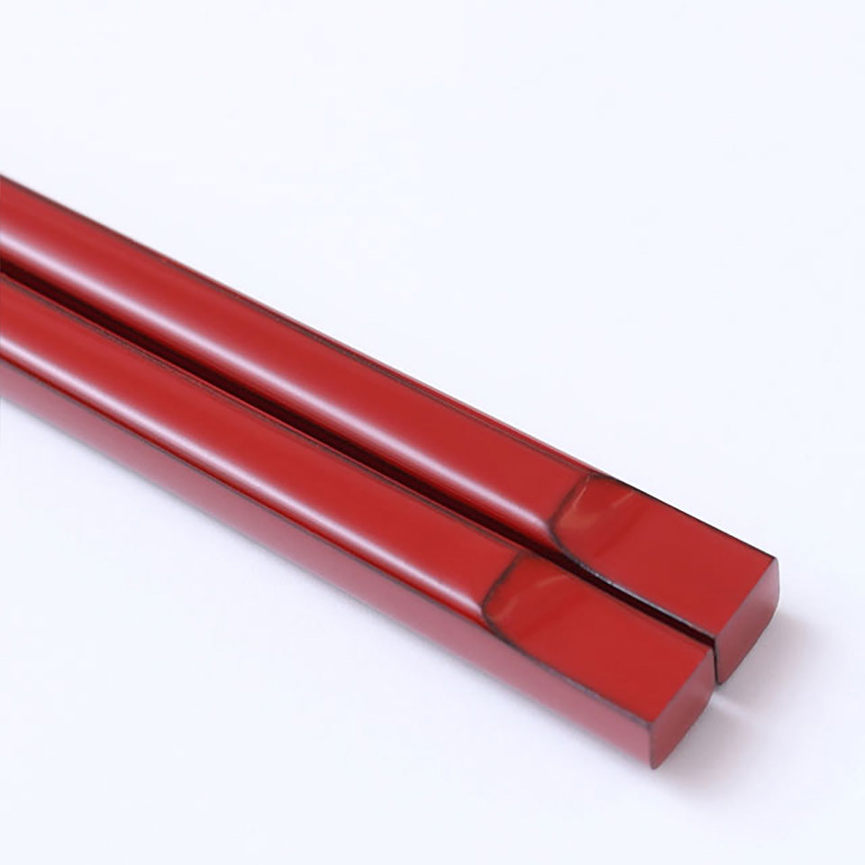 the-1405-0206