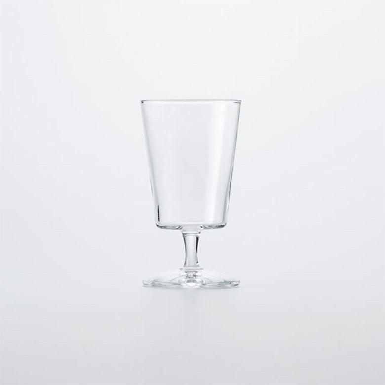 THE STEM GLASS ステムグラス 耐熱 ワイングラス ビアカップ
