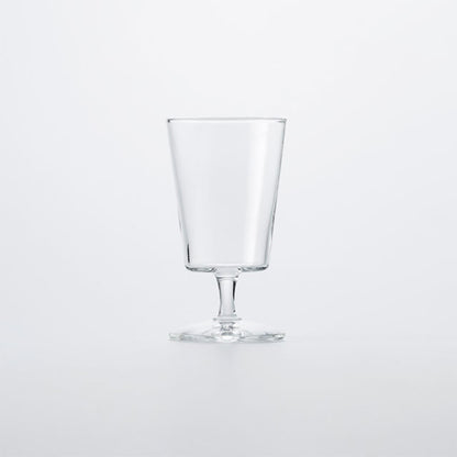 THE STEM GLASS ステムグラス 耐熱【送料無料】