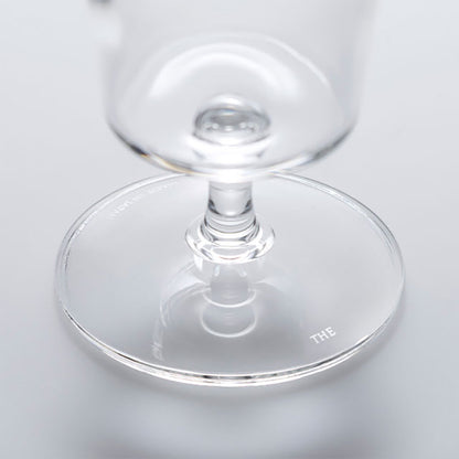 THE STEM GLASS ステムグラス 耐熱【送料無料】