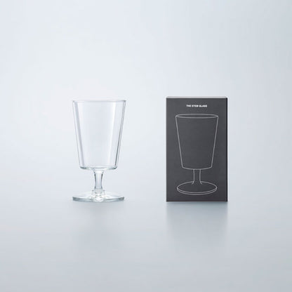 THE STEM GLASS ステムグラス 耐熱【送料無料】