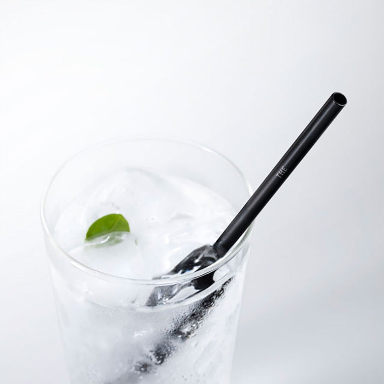 THE STEM GLASS ステムグラス 耐熱【送料無料】
