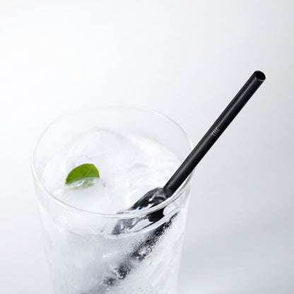 THE STEM GLASS ステムグラス 耐熱【送料無料】