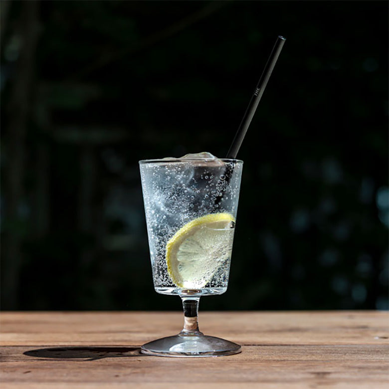 THE STEM GLASS ステムグラス 耐熱【送料無料】
