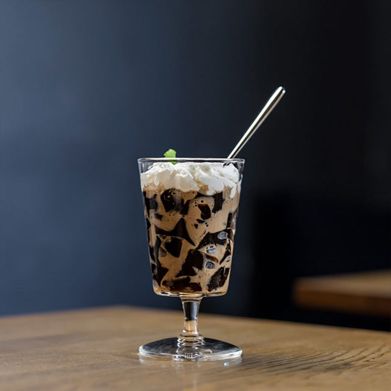 THE STEM GLASS ステムグラス 耐熱【送料無料】