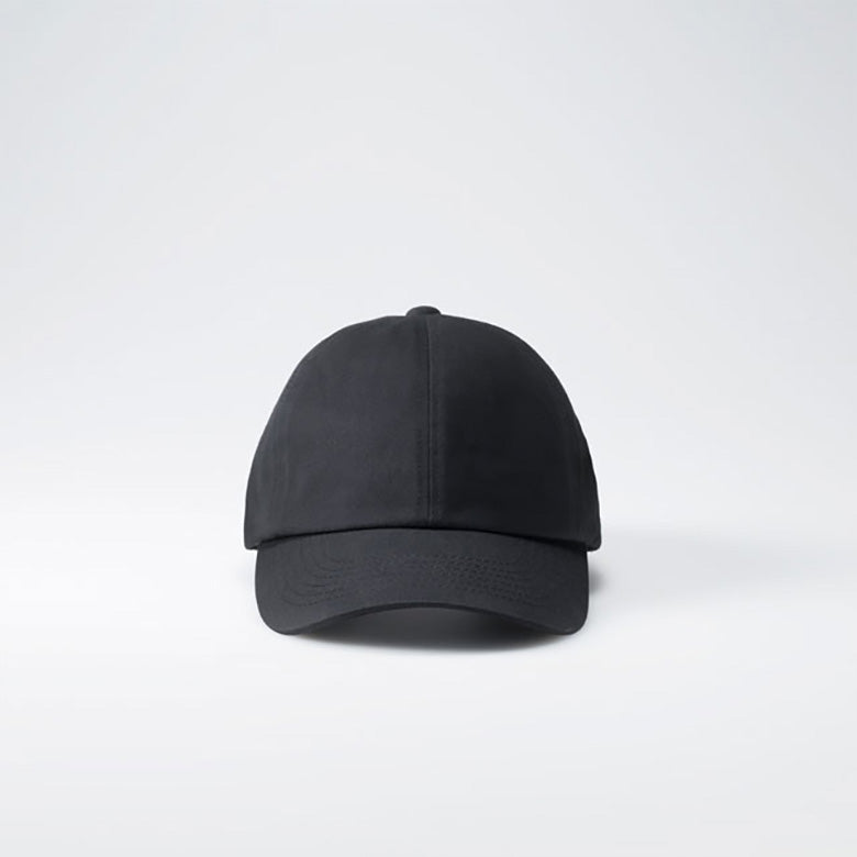 THE CAP 深さが選べるキャップ  帽子 メンズ レディース