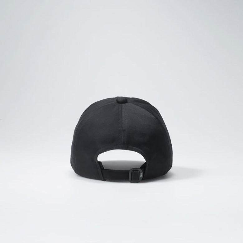 THE CAP 深さが選べるキャップ  帽子 メンズ レディース