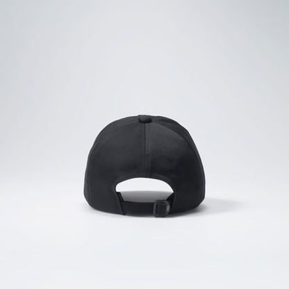 THE CAP 深さが選べるキャップ  帽子 メンズ レディース