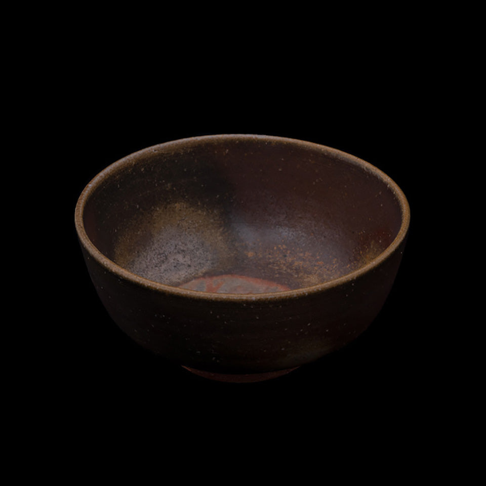 the-chawan