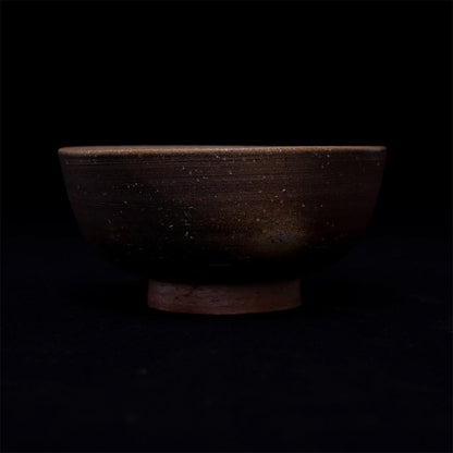 the-chawan