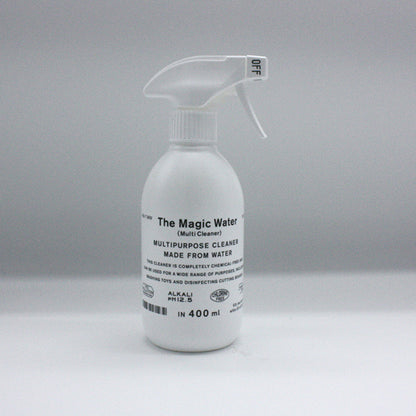 the-cleaning-set-3