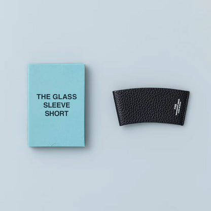 the-glass-sleeve