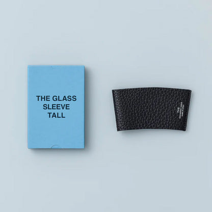 the-glass-sleeve