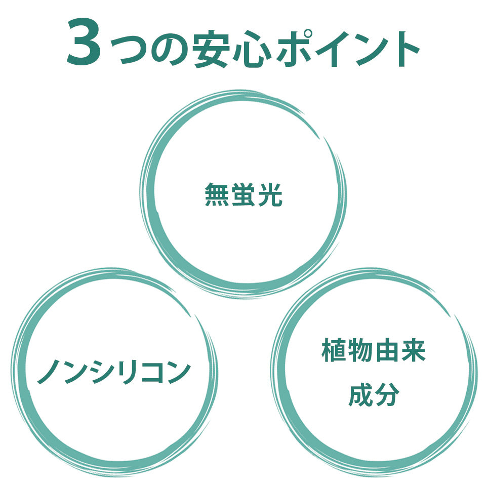 THE 洗濯洗剤 Think Nature ウール、シルク、麻、ダウンも洗える液体洗剤 ラベンダー精油配合【送料無料】