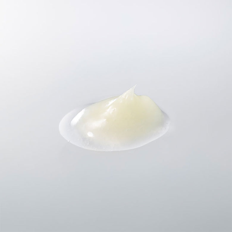 THE  オーガニック シアバター 天然成分100％ 全身保湿クリーム【送料無料】