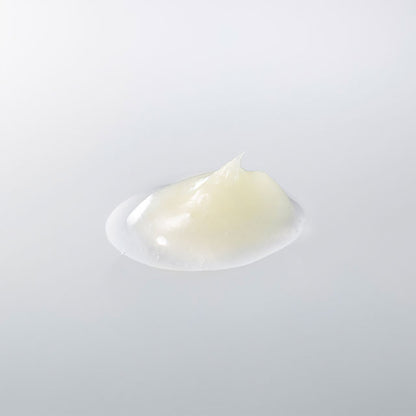 THE  オーガニック シアバター 天然成分100％ 全身保湿クリーム【送料無料】