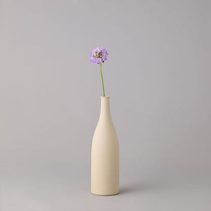 TOBE bin 砥部焼の花瓶 S/M/L
