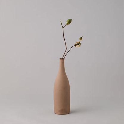 TOBE bin 砥部焼の花瓶 S/M/L