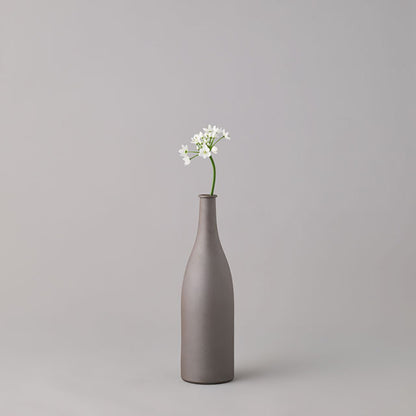 TOBE bin 砥部焼の花瓶 S/M/L