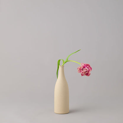 TOBE bin 砥部焼の花瓶 S/M/L