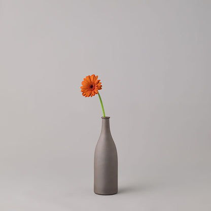 TOBE bin 砥部焼の花瓶 S/M/L