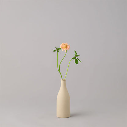 TOBE bin 砥部焼の花瓶 S/M/L