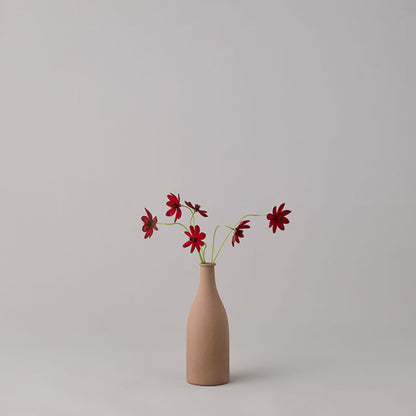 TOBE bin 砥部焼の花瓶 S/M/L