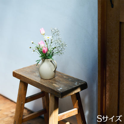 TOBE mizusashi 砥部焼の花瓶 S/M/L