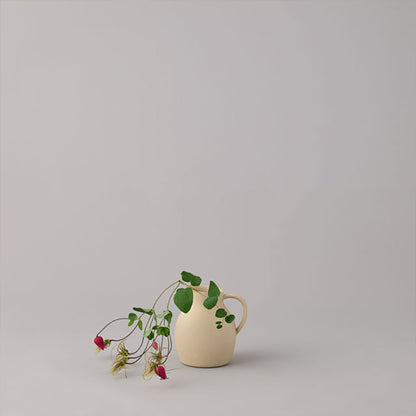 TOBE mizusashi 砥部焼の花瓶 S/M/L