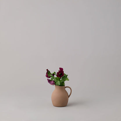 TOBE mizusashi 砥部焼の花瓶 S/M/L