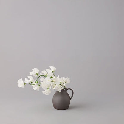 TOBE mizusashi 砥部焼の花瓶 S/M/L