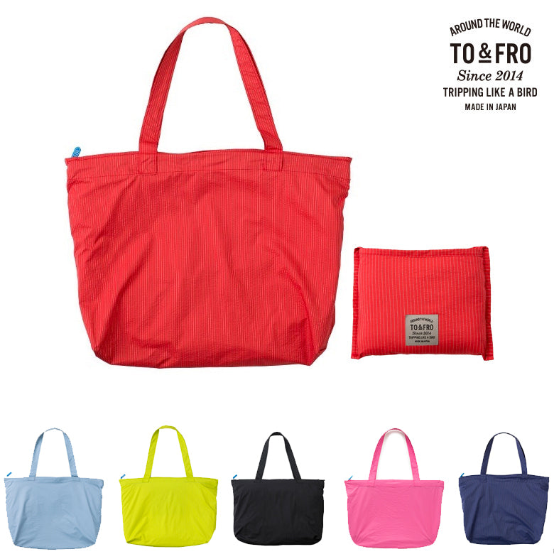 tofro-1001-0700