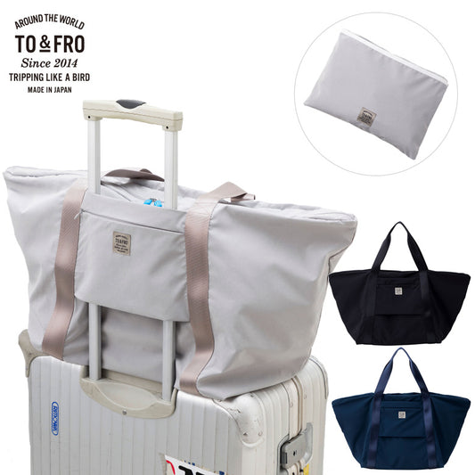 tofro-1001-1013