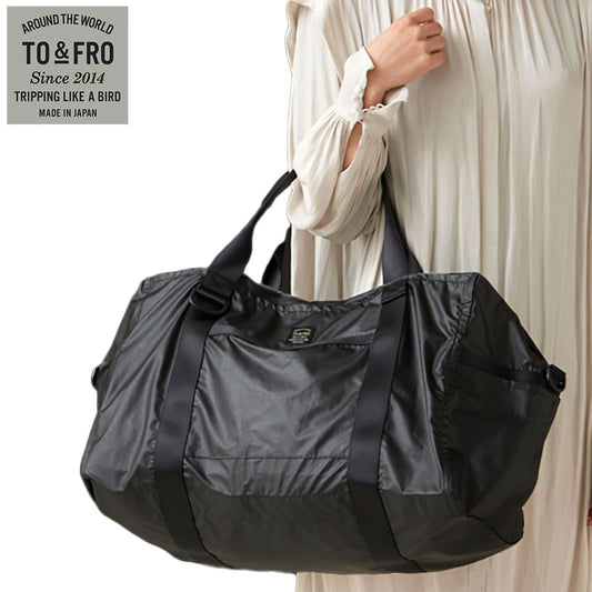 tofro-1001-1607