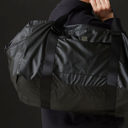 tofro-1001-1607