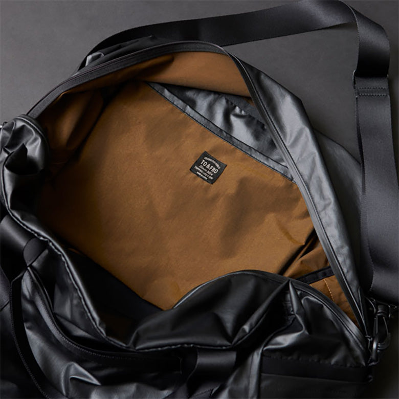 tofro-1001-1607