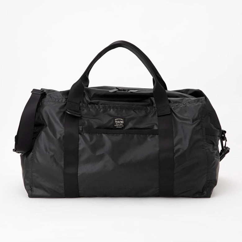 tofro-1001-1607