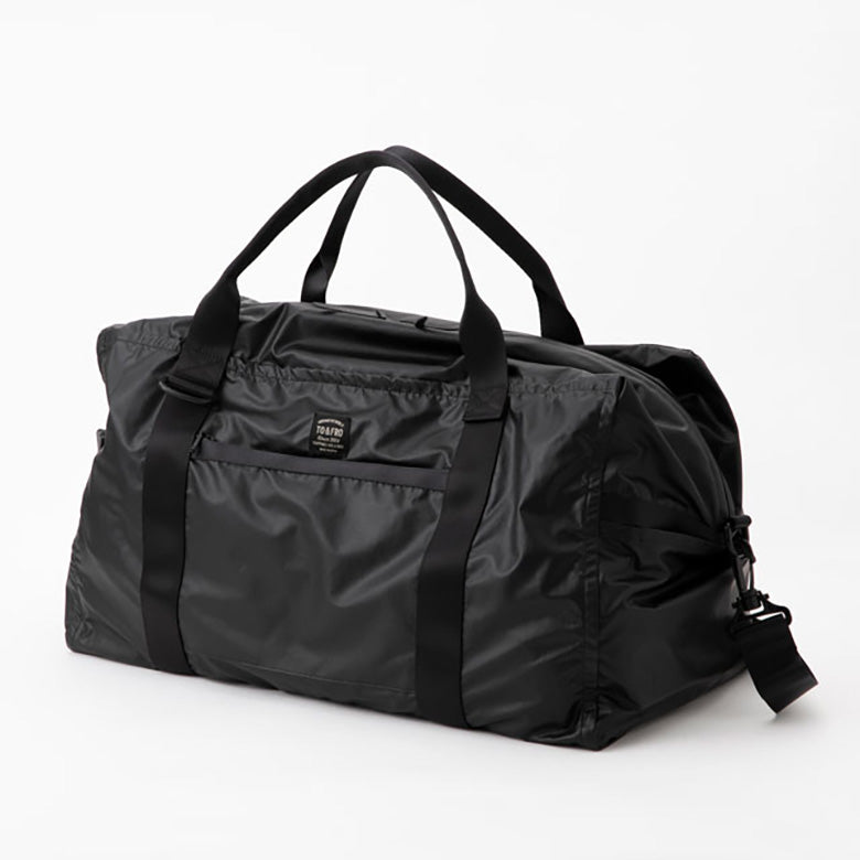 tofro-1001-1607