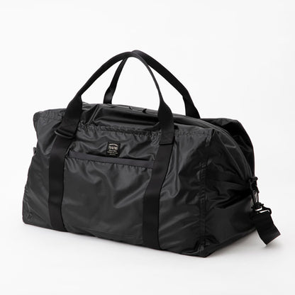 tofro-1001-1607